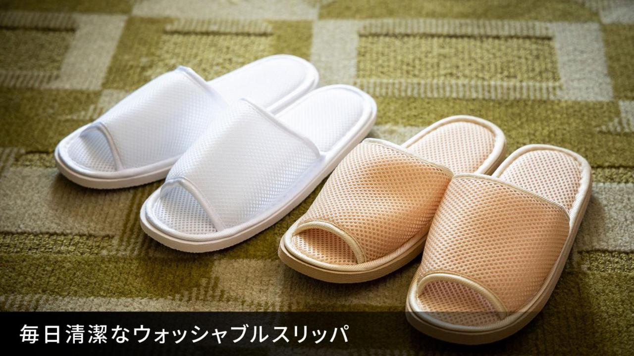 Jr East Hotel Mets Premier Yokohama Sakuragicho Экстерьер фото