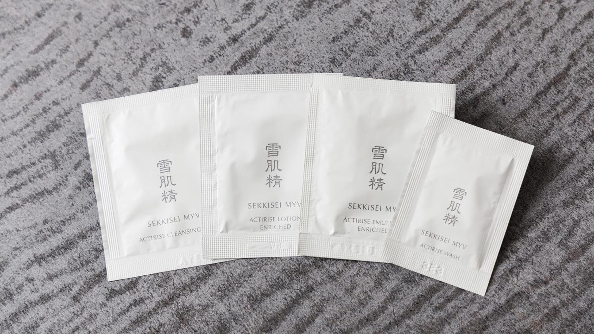 Jr East Hotel Mets Premier Yokohama Sakuragicho Экстерьер фото