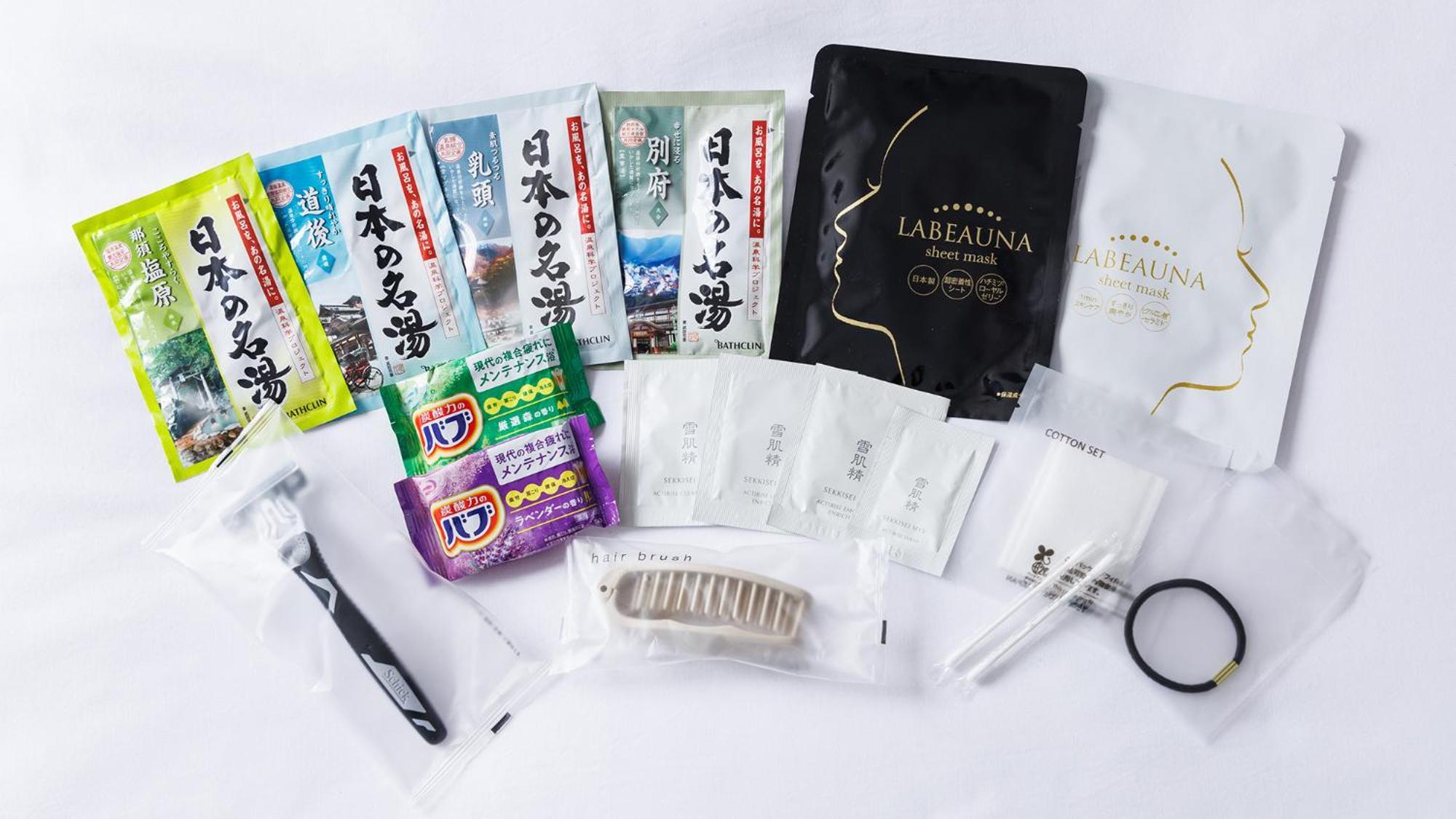 Jr East Hotel Mets Premier Yokohama Sakuragicho Экстерьер фото